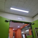 해뜰작은도서관 | 인당 3권 대출, 그러나 책이 많음!! 해뜰작은도서관