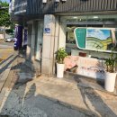 이노티안경 내외점 이미지