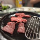 꾸석지돌판한우 이미지