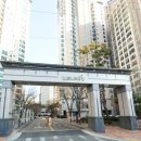 월드메르디앙201동 이미지