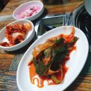 풍년어탕국수 이미지