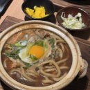 우동만100년 이미지