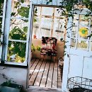 세진시스템 | 집 꾸미기 고민 끝판왕! 갓성비 인테리어 끝판왕 세진공간 방문 후기임