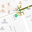 와이제이가산
