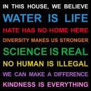 W.S.P house 이미지