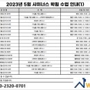 샤위너스학원 - 55410 | 샤위너스학원