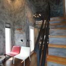 제주마중 판포 이미지