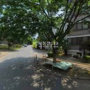 부창주공아파트 이미지