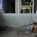 굴포천역 7번 출구 이미지