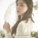 에이브릿지스포츠 스포츠조선