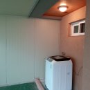 한라초등학교 이미지