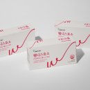 웰니스약국 이미지