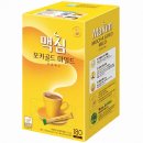 모카수입