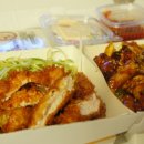 구이오감 이미지