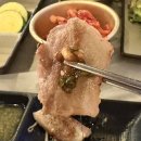 형제마늘상회