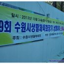 팝스짐 스마트 이미지