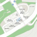 큰부자공인중개사사무소 이미지