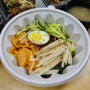 대한냉면 이미지