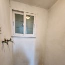 성당에덴타운 이미지