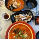 짬뽕선수 - 동대문구 한천로11길 15 | 짬뽕선수