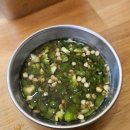 국수나루 | 나만알고싶은 맛집..국수나루 에서 기분좋게 먹은후기