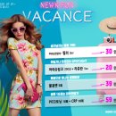 케이피부과의원 이미지