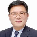 금마의원 티스토리
