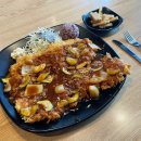 뚱보아저씨돈가스 아산점 이미지