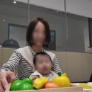 즐거운영재어린이집 | 문센 글렌도만 영재교실(13개월~20개월) 수업 추천 후기