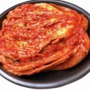사계절식품 이미지