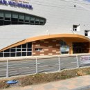 남악시외버스정류장 이미지