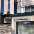 서울어뮤즈 | 결혼준비: 웨딩촬영 스튜디오-5(어뮤즈하우스 셀렉 후기) 📸