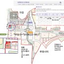 인천 송도국제도시 워터프런트 민간개발사업자 다음 달(24년2월) 선정 이미지