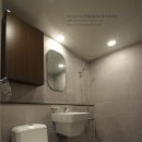 백두한양 이미지