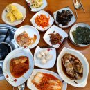 구백가든 이미지