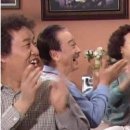 나릿집