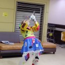 한울병원 이미지