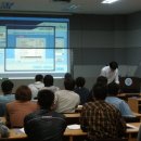 현대자동차천안연수원 이미지