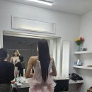 수미뷰티 이미지