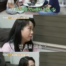 가보자 이미지