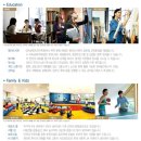 신동백골프연습장·스크린 이미지