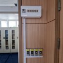 가야초교 이미지