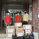 곡성-166 연합뉴스
