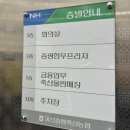 증평한우프라자 네이버블로그