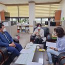 수원-1990 이미지