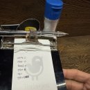 토리아에즈 대학로점 | [혜화/대학로] 이자카야 토리아에즈 대학로점 솔직 후기