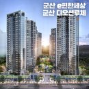 구암동272 이미지