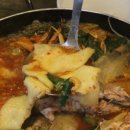 메기본가 이미지