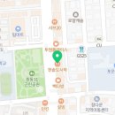 한솥도시락포항문덕점 이미지