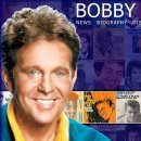 Dick And Jane / Bobby Vinton 이미지